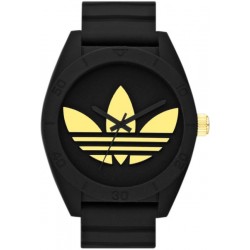ساعة رجالي ماركة أديداس موديل ADH2712