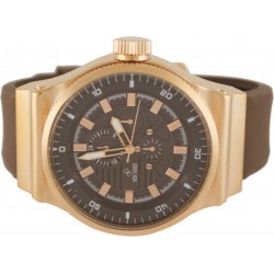 نيوفاندي انالوج بعقارب كاجوال رجال مطاطي