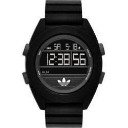 ساعة رجالي ماركة أديداس XL موديل ADP2907