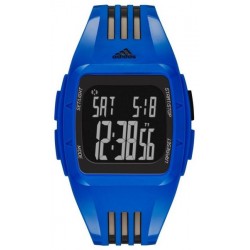 ساعة رجالي ماركة أديداس موديل ADP6096