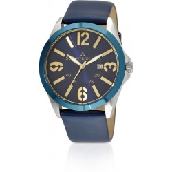 فيترون FT-00F397 ساعة للرجال