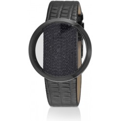 فيترون FT-00F402 ساعة للنساء