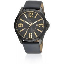 فيترون FT-00F4004 ساعة للرجال