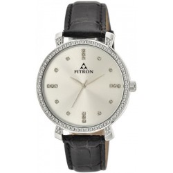 فيترون FT-00F409 ساعة للرجال
