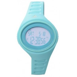 ساعة بناتي ماركة اديداس ADP6131