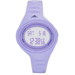 ساعة بناتي ماركة اديداس ADP6132