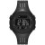 ADIDAS MEN Questra Midsize ADP6086