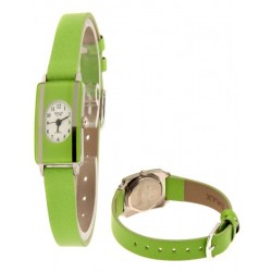 اوماكس CE0006IE13 ساعة للنساء