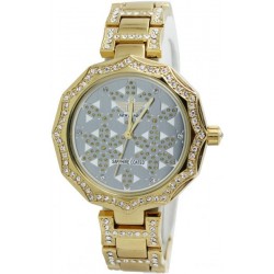 نيوفاندي NF-7398A رسمية للنساء