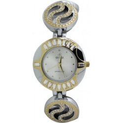 نيوفاندي للنساء رسمية كرستال