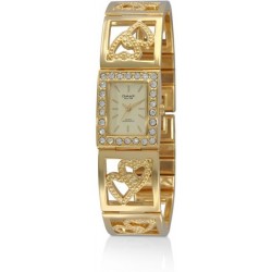 اوماكس SG8LP22I ساعة للنساء