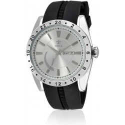 فيتور VT-00504 ساعة للرجال