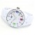 Adidas ADH2586 Unisex ‫‫(Analog, Sport Watch) ساعة أديداس للجنسين