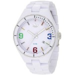 Adidas ADH2586 Unisex ‫‫(Analog, Sport Watch) ساعة أديداس للجنسين