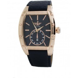 نيوفاندي NF010124 ساعة للرجال رسمية