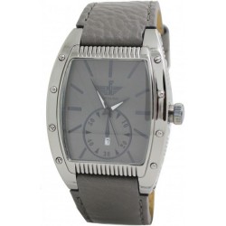 نيوفاندي NF010124 ‫للرجال رمادي