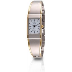 اوماكس SG6LP22I ساعة للنساء