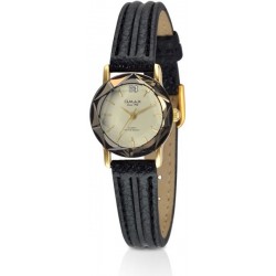 أوماكس OMDB415G ساعة للنساء