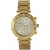 ماركة نيوفاندي NF00498 للرجال جلد