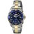 Invicta Men's 8935 Pro Diver Collection Two-Tone Stainless Steel Watch