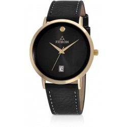 ساعة فيترون الرجالية FT7961M5