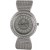 ماركة نيوفاندي NF006669A-1 للنساء فضي