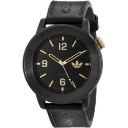 ساعة اديداس للرجال ADH3009 - كاجوال، أنالوج