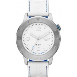 ساعة اديداس للرجال ADH3010 - كاجوال، أنالوج