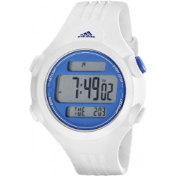 ساعة اديداس للرجال ADP3151 - رقمية، كاجوال