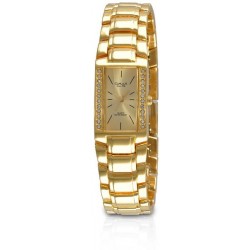 اوماكس OMDGSL3DS ساعة للنساء