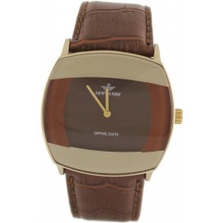 ماركة نيوفاندي NF005692 رسمية