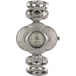 ماركة نيوفاندي 1-NF007789A للنساء رسمية