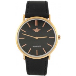 ماركة نيوفاندي NF008709 -1 للرجال رسمية