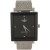 ماركة نيوفاندي NF010302A-4 للرجال رسمية ستانلس ستيل