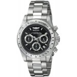 INVICTA-Mens-9223-Speedway-Collection-Chronograph-S-Series-Stainless-Steel-Watch