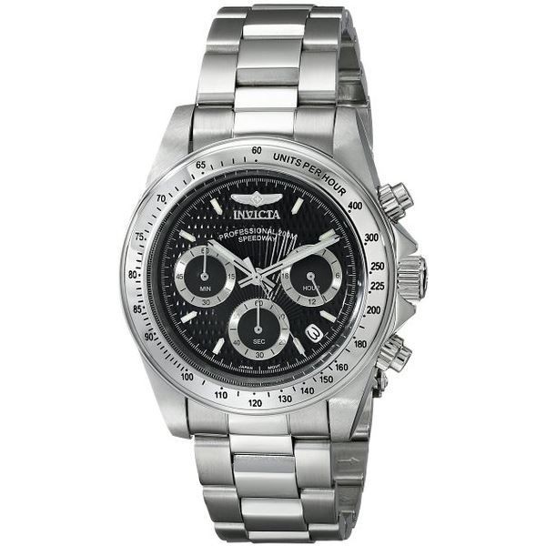 INVICTA-Mens-9223-Speedway-Collection-Chronograph-S-Series-Stainless-Steel-Watch