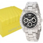 INVICTA-Mens-9223-Speedway-Collection-Chronograph-S-Series-Stainless-Steel-Watch