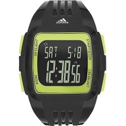 ساعة اديداس للرجال ADP3168- رقمية، كاجوال