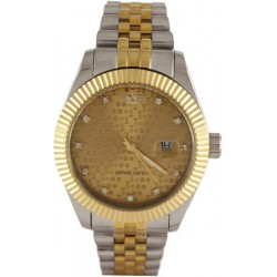 ماركة نيوفندي NF010470A للرجال رسمية