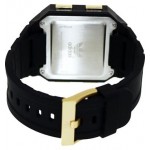 ساعة أديداس رجالي Adidas Men's Curitiba ADH2772 Watch