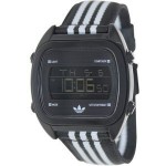 ساعة رجالي Adidas Men's Sydney Watch ADH2731