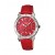 كاسيو SHN-3012L-4A
