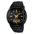 كاسيو CPW-500H-1AV
