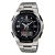 كاسيو CPW-500HD-1AV