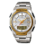 كاسيو CPW-500HD-7AV