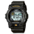 كاسيو G-7900-3