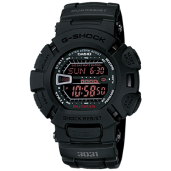 كاسيو G-9000MS-1