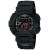 كاسيو G-9000MS-1