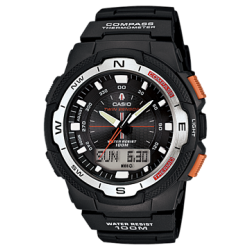 كاسيو SGW-500H-1BV