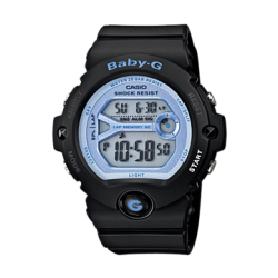 كاسيو BG-6903-1